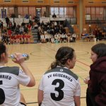 3_24 Bayerische Meisterschaft 2024